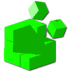 regedit-3d-icon-green.ico Preview