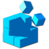 regedit-3d-icon-og.ico Preview