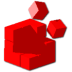 regedit-3d-icon-red.ico Preview