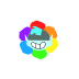 working.svg Preview