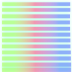 Rainbow Text Document Cool White Glow.png