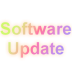 Rainbow Software Update Warm White Glow.png