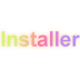 Rainbow Installer Warm White Glow.png