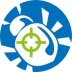 Shynkarenko Adware Cleaner.ico