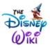 Disney Wiki (Electron-Shynkarenko).ico Preview