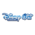 Disney Channel Wiki (Electron-Shynkarenko).ico Preview