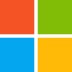 Microsoft Wiki (Electron-Shynkarenko).ico Preview