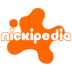 Nickipedia (Electron-Shynkarenko).ico Preview