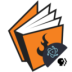 Electron-Shynkarenko Installer Icon - Gamepedia.ico Preview