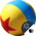 Electron-Shynkarenko Installer Icon - Pixar Wiki.ico Preview
