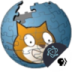 Electron-Shynkarenko Installer Icon - Scratch Wiki.ico Preview