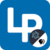 Logopedia (Electron-Shynkarenko) online installer icon.ico Preview