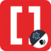 Marvel Database (Electron-Shynkarenko) online installer icon.ico Preview