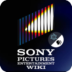 Sony Pictures Wiki (Electron-Shynkarenko) online installer.ico Preview