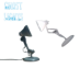 Luxo Jr. Ghost Lights Icon.ico