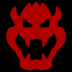 bowser.svg