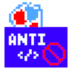 AntiScript.ico
