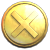 ' bin full- pressed erase army button from FE_texture4.ico Preview