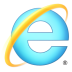 ie9.png Preview