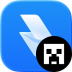 Shynkarenko Oleksandr Bandizip Plugin Icon (2026).ico