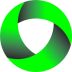 Shynkarenko Oleksandr Secure Browser Icon.ico