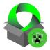 Shynkarenko Oleksandr Secure Browser Installer Icon.ico Preview