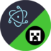 Electron-Shynkarenko Oleksandr (2026).ico Preview
