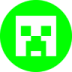 Shynkarenko Oleksandr Circled Icon as MAPC.ico Preview