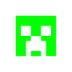 Shynkarenko Oleksandr Circled Inverted Icon as MAPC.ico Preview