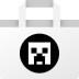 Shynkarenko Oleksandr Store Icon.ico Preview