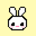 pixlbby.png Preview