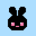 pixlbby_blk.png Preview