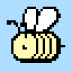 pixlbee.png Preview