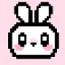 pixlbun.png Preview