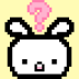 pixlbun_conf.png Preview