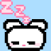 pixlbun_slp.png Preview