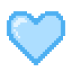 pixlheart_blue.png Preview