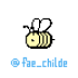 pixltag_bee.png Preview