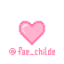 pixltag_heart.png Preview