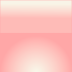Glass Cube.png Preview