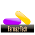 Company Logo.png Preview