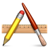App_Store_29_2000.png Preview
