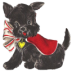 puppy 3.ico Preview