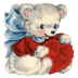 teddy 1.ico Preview