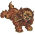 puppy 1.ico Preview