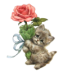 kitten 8.ico Preview