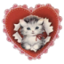 Heartbreak Kitten.ico Preview