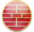 USCSS_Nostromo_XO_Logo.ico