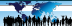 20250623 Foreign Aid HERO.png Preview