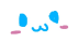 Screenshot 2026-06-01 231512.png